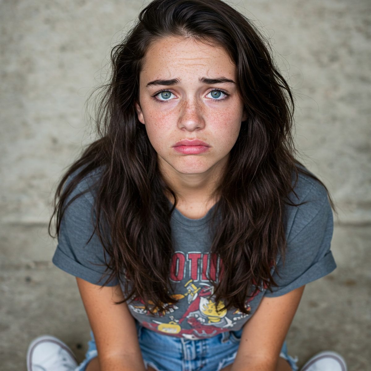 Cambios de la Adolescencia a la Menopausia