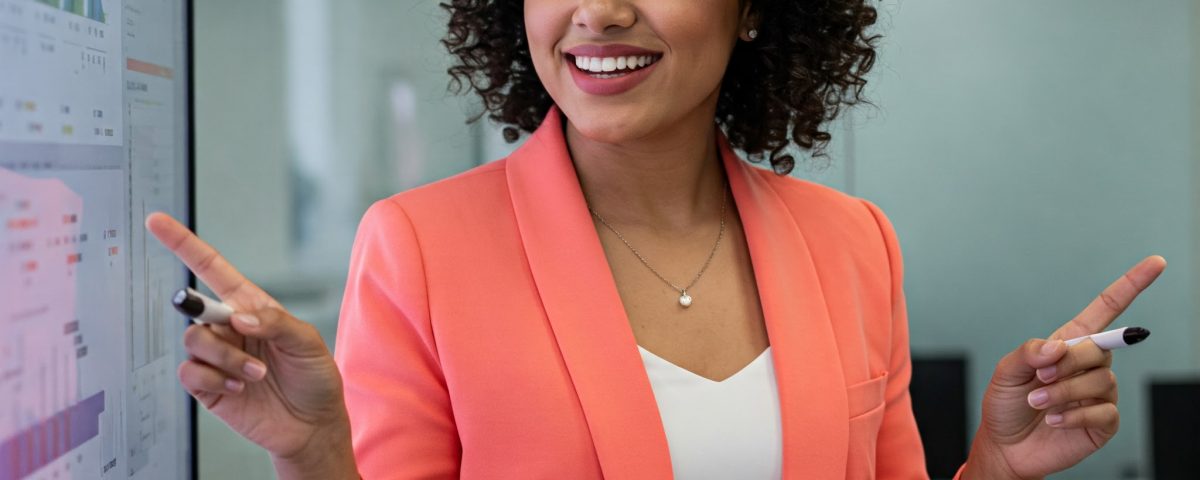 Guía práctica de autocuidado