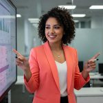 Guía práctica de autocuidado