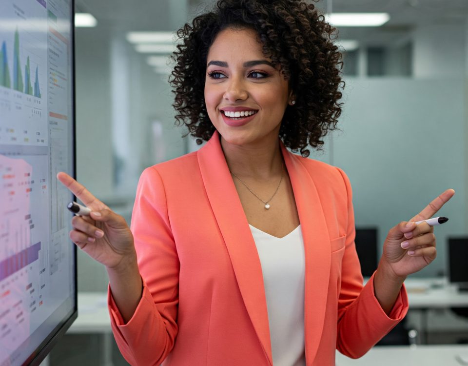 Guía práctica de autocuidado