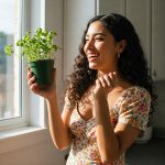 Bienestar emocional y anti-estrés para mujeres