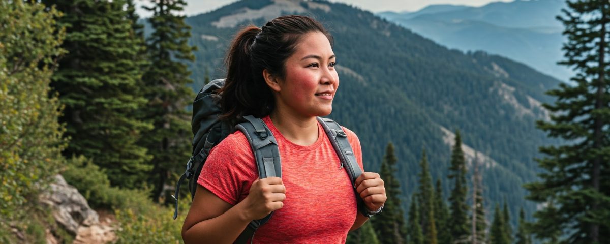 cuántos pasos diarios necesitas