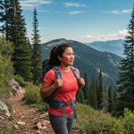 cuántos pasos diarios necesitas